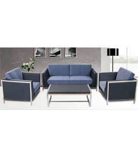 office-sofa