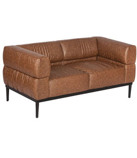 office-sofa