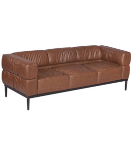 office-sofa