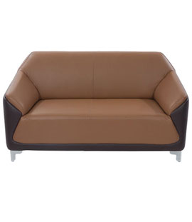 office-sofa