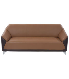 office-sofa