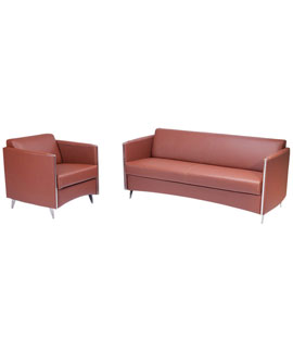 office-sofa