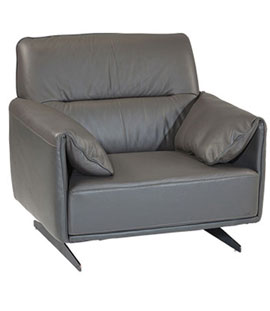 office-sofa