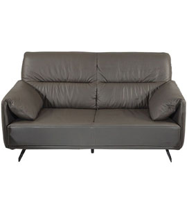 office-sofa