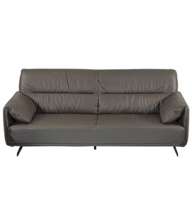 office-sofa