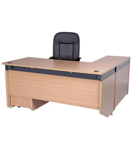 executive-table