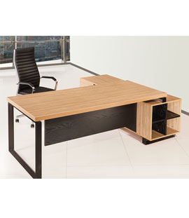 executive-table