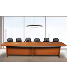 conference-table