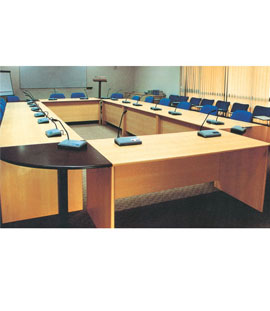 conference-table