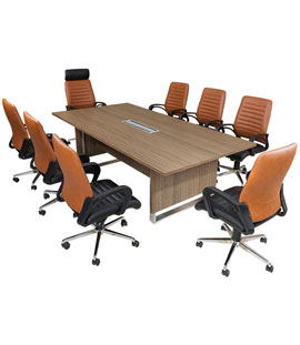 conference-table