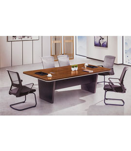 conference-table