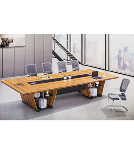 conference-table