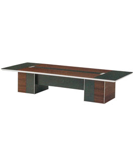 conference-table