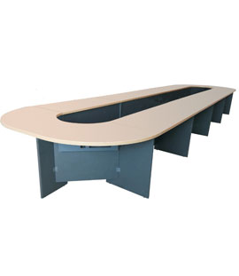 conference-table