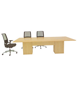 conference-table