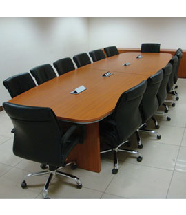 conference-table