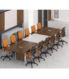 conference-table