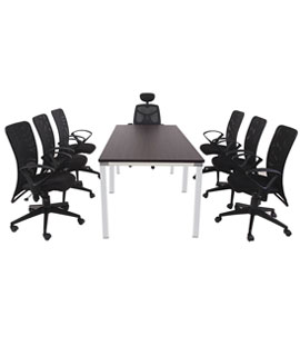 conference-table