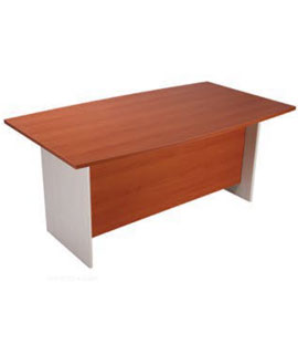 conference-table