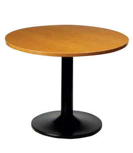 conference-table