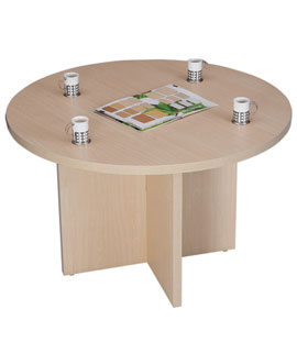 conference-table