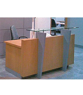 reception-table