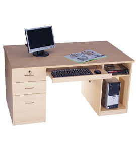 computer-desk