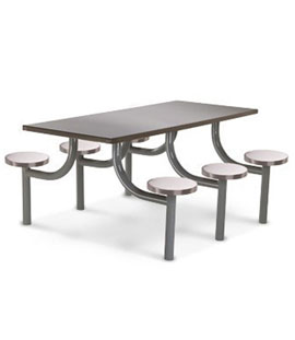 canteen-table