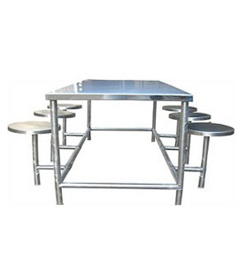 canteen-table