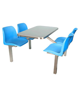 canteen-table