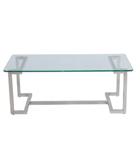 centre-table