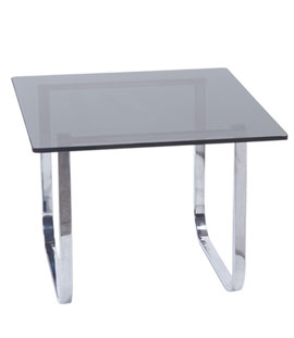 centre-table