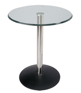 cafe-table