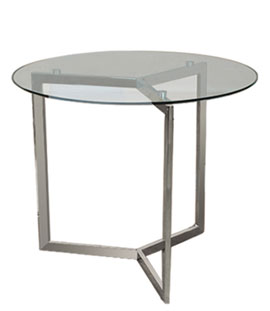 cafe-table