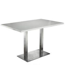 cafe-table