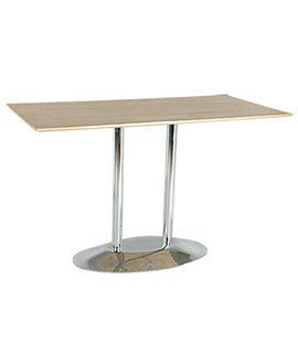 cafe-table