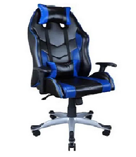 gaming-chair