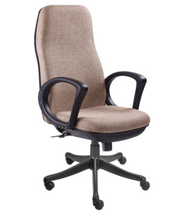 manager-chair