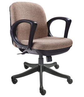 manager-chair