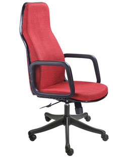 manager-chair