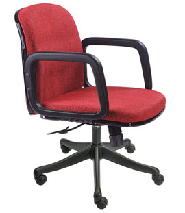 manager-chair