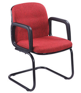 manager-chair