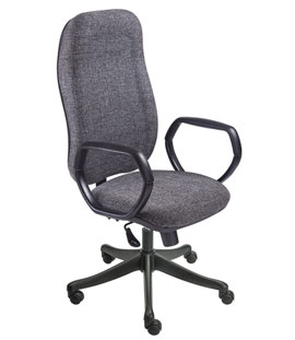 manager-chair