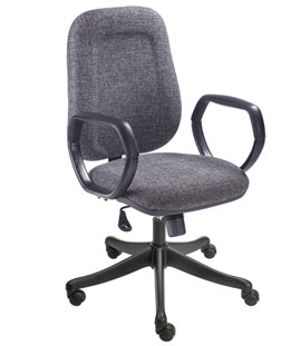 manager-chair