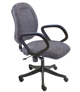 manager-chair