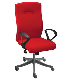 manager-chair