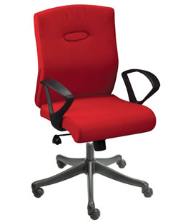 manager-chair