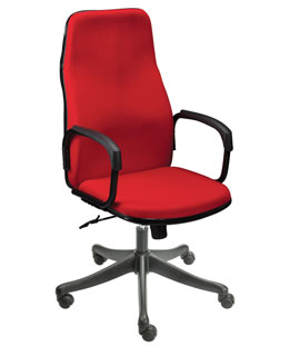 manager-chair