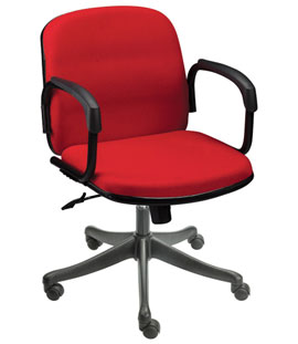 manager-chair