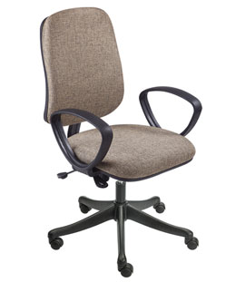 manager-chair